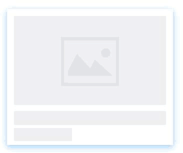 重慶壓力管道:管道預(yù)制組裝的注重事項(xiàng)有哪些 重慶壓力管道:管道預(yù)制組裝的注重事項(xiàng)有哪些